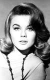 Ann-Margret 