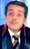 Hüseyin Kaşif