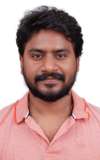Leo Shivakumar