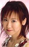 Erino Hazuki