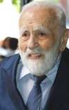 Miguel Zacarías