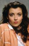Mia Sara