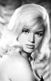 Diana Dors