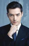 Hu Ge