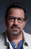 Richard N. Gladstein