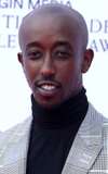 Roger Nsengiyumva