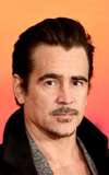 Colin Farrell