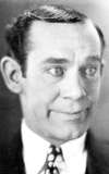 Al Thompson