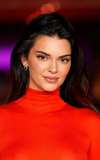 Kendall Jenner
