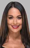 Brie Bella