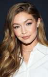 Gigi Hadid