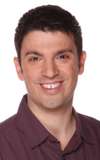 Chas Licciardello