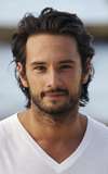 Rodrigo Santoro