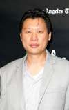 Jimmy Tsai