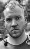 Martin Samsøe