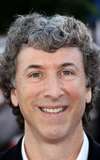 Matt Ember