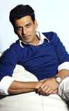 Manoj Bajpayee