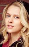 Teresa Palmer