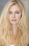Hannah Griffith
