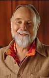Jerry Nelson