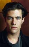 Dana Ashbrook
