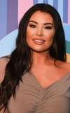 Jess Wright