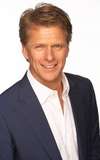 Andrew Castle