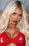 Chloe Sims