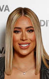 Demi Sims