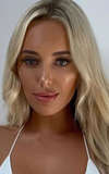 Amber Turner