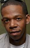 George Sample III