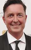 Phil Heyes