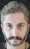 İhsan İlhan