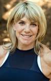 Keli Roberts