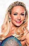 Kristina Rihanoff
