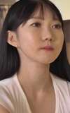 Lee Ah-reum