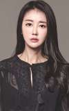 Kim Hwa-yeon