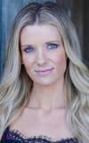 Molly Brady