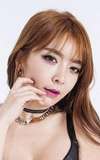 Park Cho-hyeon
