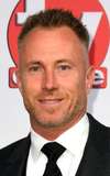 James Jordan