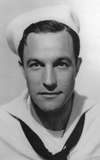 Gene Kelly