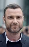 Liev Schreiber