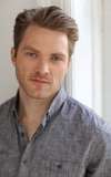 Timothy Sekk