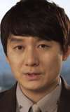Min Jung Jung