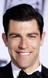 Max Greenfield