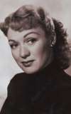 Eve Arden