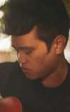 Nathan Matthew David