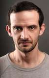 Will Brill