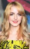 Mckenna Grace