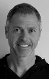Tony Lynch